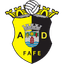 АД Фафе logo