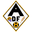 Away team logo