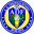 Away team logo