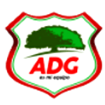 Ad Гуанакастека logo