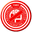 Away team logo