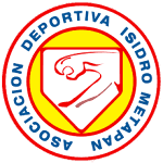 АД Исидро Метапан