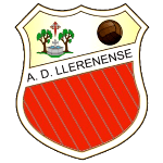 Ad Llerenense logo