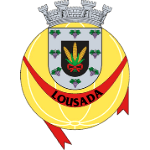 АД Лозада B