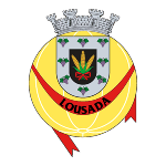 АД Лозада logo