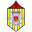 Away team logo