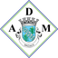 АД Машику logo