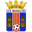 Home team logo
