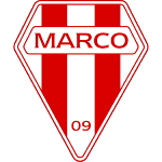 АД Марку 09 logo