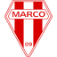 АД Марку 09 logo