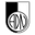 Away team logo