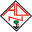 Away team logo