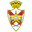 Away team logo