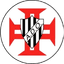 teamLogo