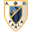 Home team logo
