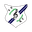 Away team logo