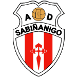 Ad Sabiñanigo logo