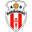 Home team logo