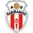Ad Sabiñanigo logo