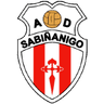 Ad Sabiñanigo