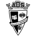 АД Самоукенсе