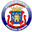 Home team logo