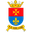 Home team logo