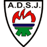 Ad San Juan