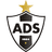 teamLogo