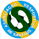 АД Сантиаиш logo
