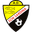 Home team logo
