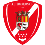 Ad Torrejon