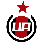 League logo