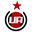 Home team logo