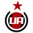 teamLogo
