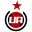 Ad Unión Adarve logo