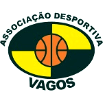 Ad Vagos