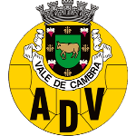 АД Валекамбренсе logo