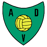 League logo