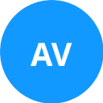 League logo
