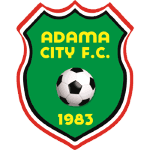 League logo