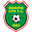 Home team logo