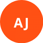 Адамс Дж. logo