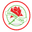 Away team logo