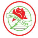 Home Team logo
