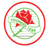 Адамстаун Роузбад logo