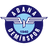 ФК Адана Демирспор logo