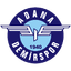 teamLogo