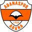teamLogo