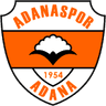 ФК Аданаспор